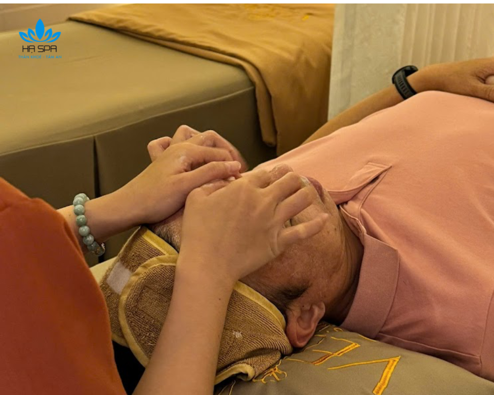 velora skinlab dia diem goi dau duong sinh quan 5 noi tieng hien nay