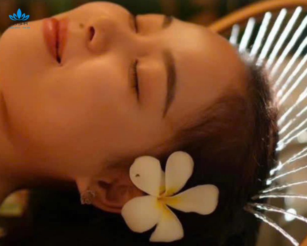 y tam duong sinh spa co so goi dau duong sinh o binh thanh duoc yeu thich