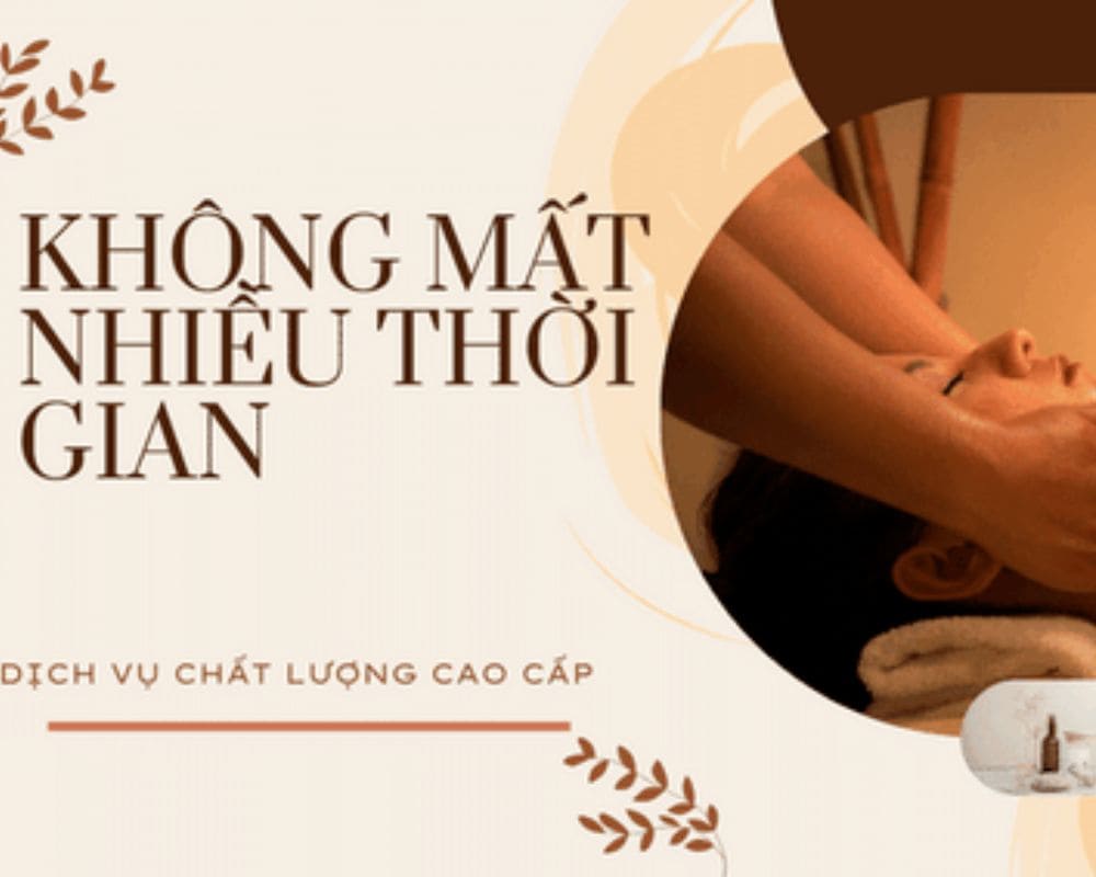 AD massage dia diem massage tai nha noi tieng