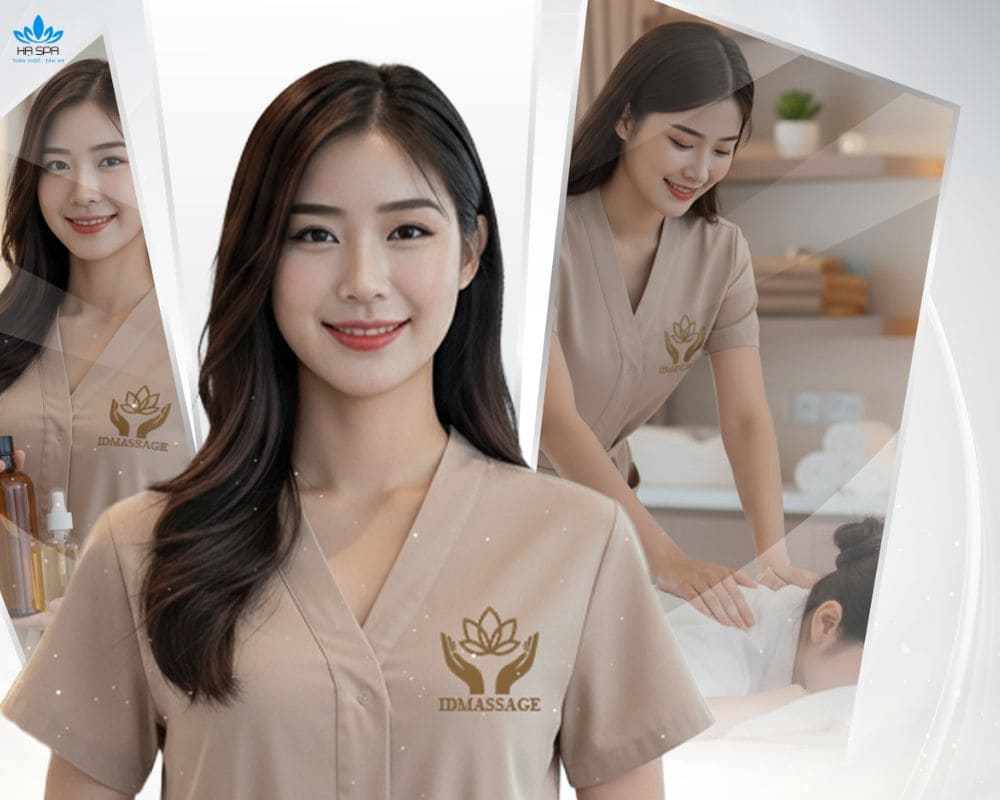 ID Massage dia diem massage tai nha da lat noi tieng