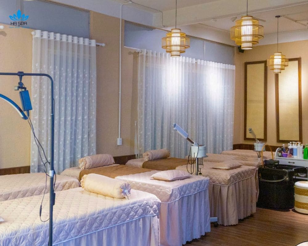adela spa co so spa tan phu uy tin