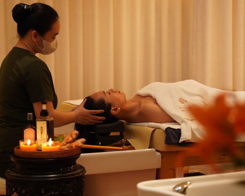 aman spa dia chi spa quan 5 chat luong cao