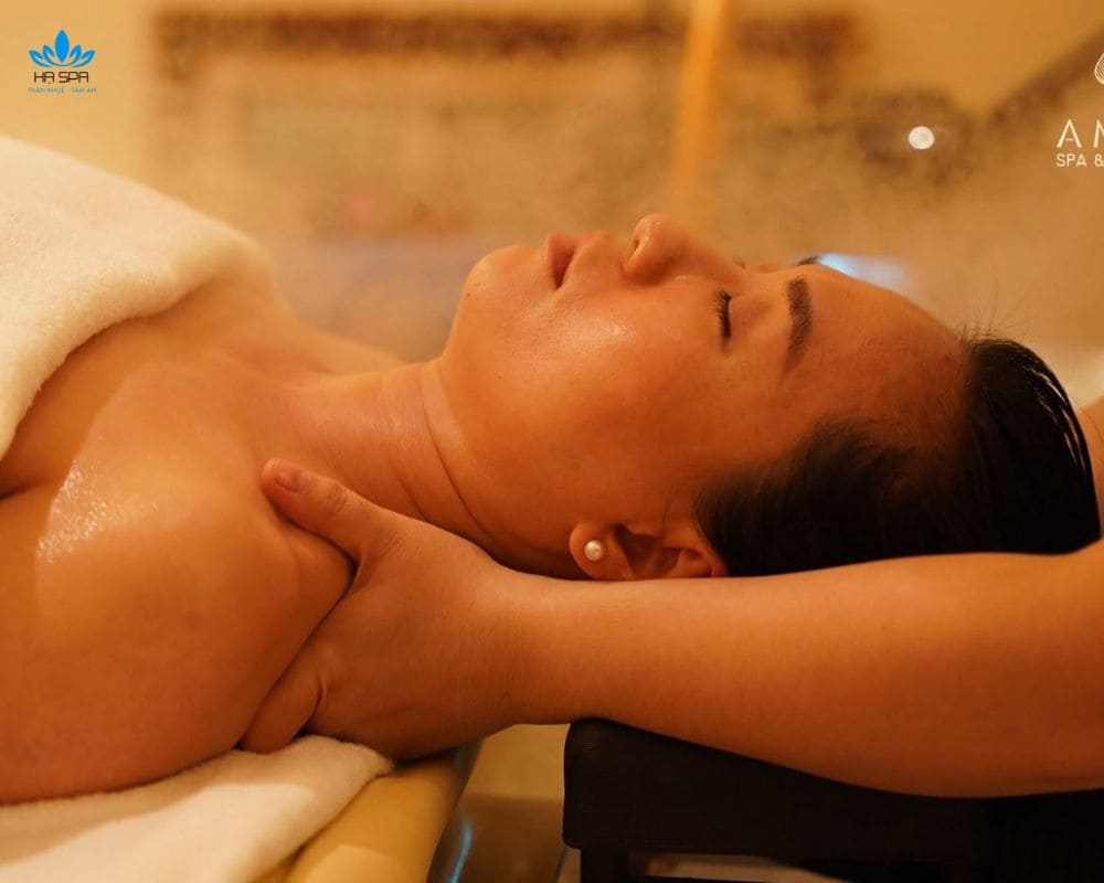 aman spa dia diem mat xa co vai gay duoc yeu thich hien nay