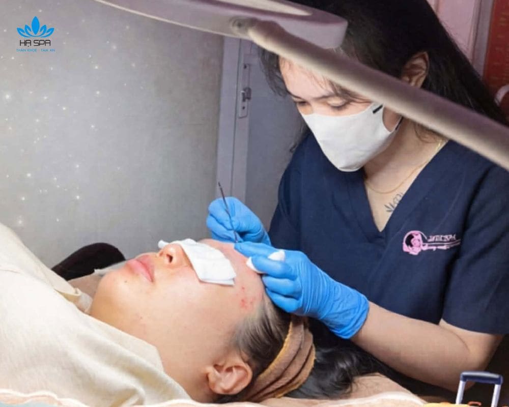 an di spa dia chi spa thu duc noi tieng hien nay