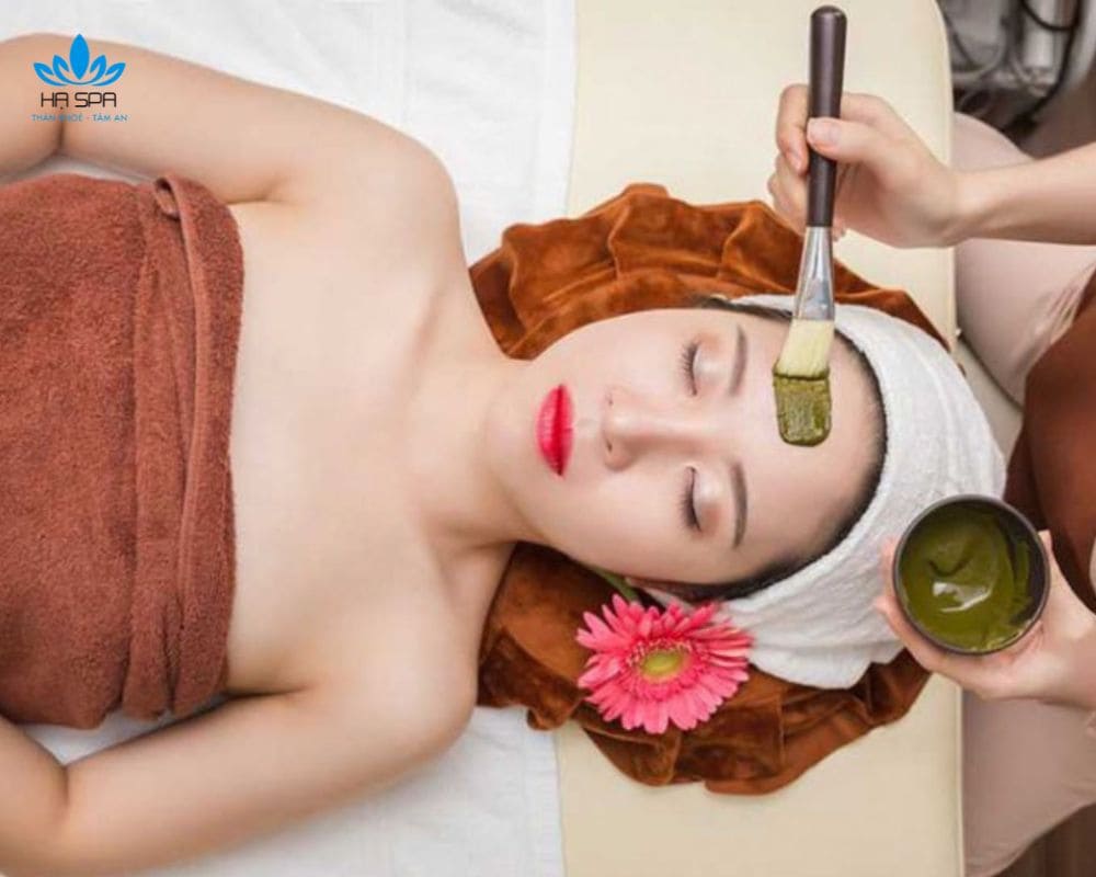 askin spa dia diem spa quan 11 dang trai nghiem