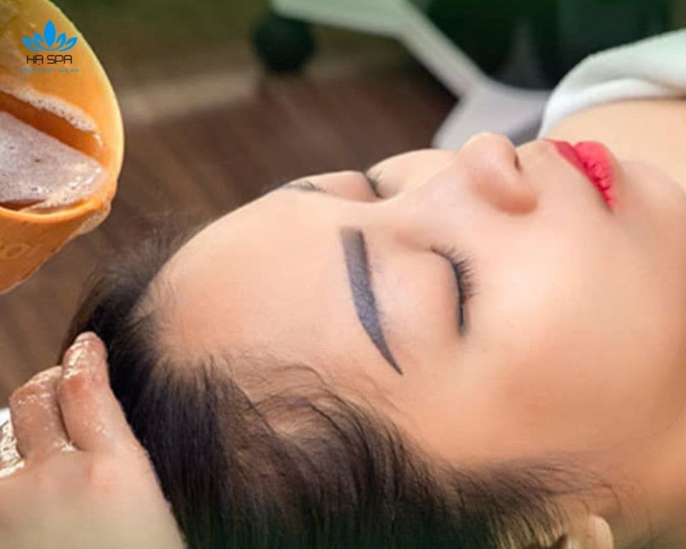 co hai spa dia diem spa go vap noi tieng