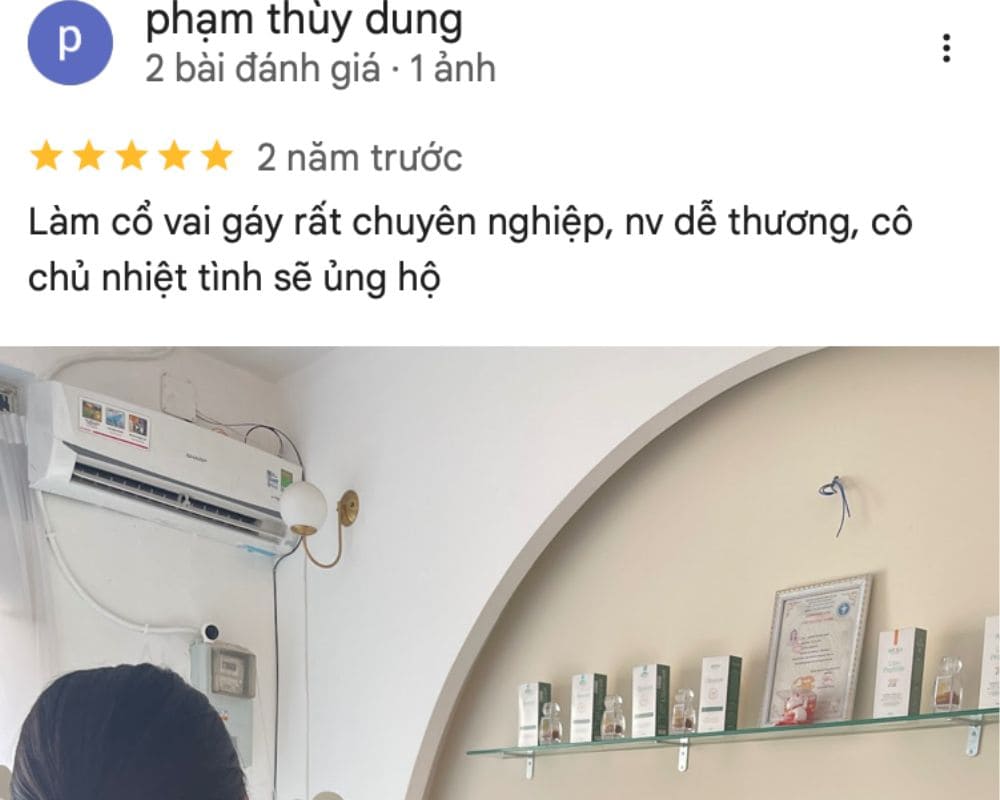 co hai spa dia diem spa quan go vap chat luong