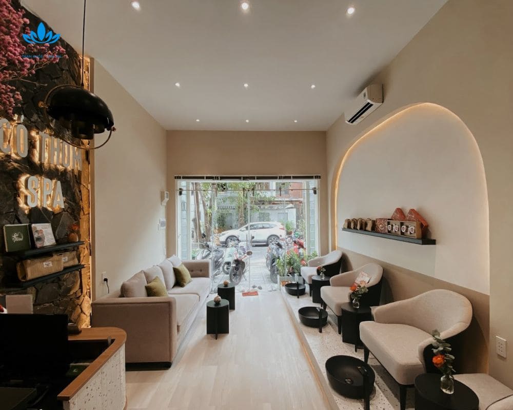 co thao spa dia diem spa thu duc noi tieng