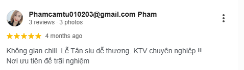 danh gia phaya thai spa massage