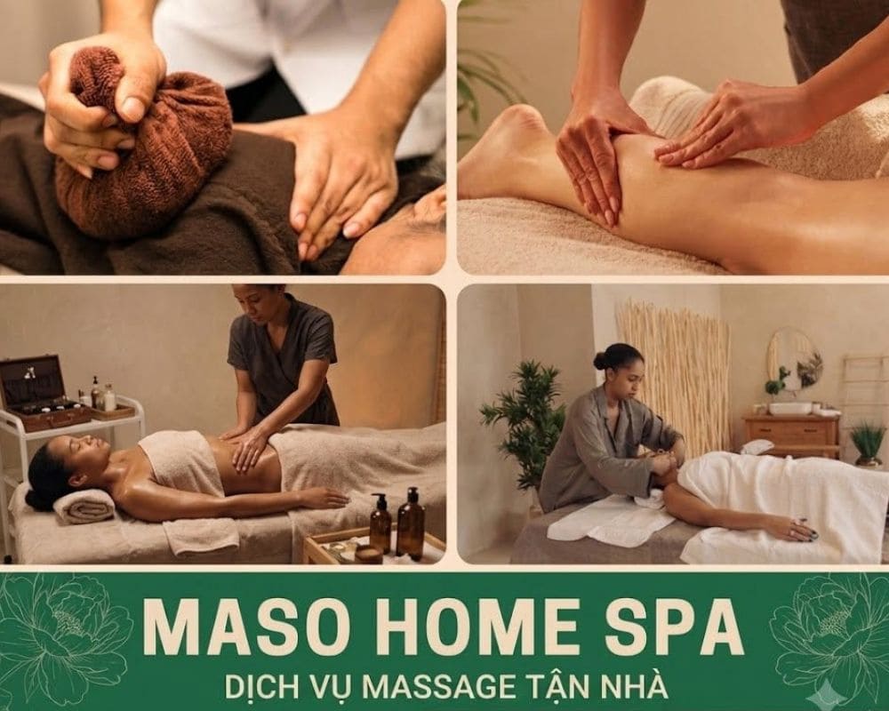 dich vu massage tai nha maso long an dia diem massage tai nha long an noi tieng hien nay
