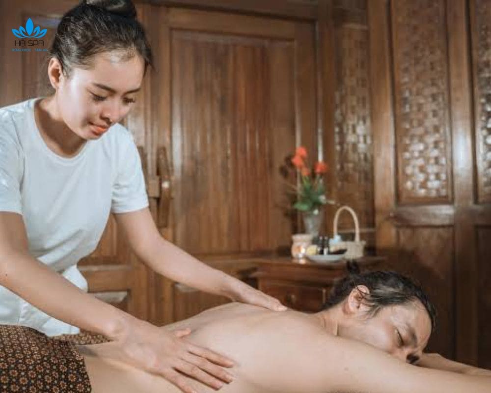 duong sinh BMT 29 dia chi massage tai nha buon ma thuot uy tin chat luong