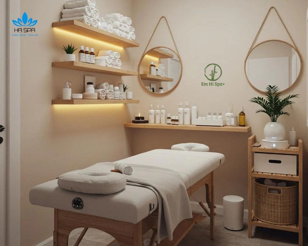 em hi spa quan 5 duoc yeu thich hien nay