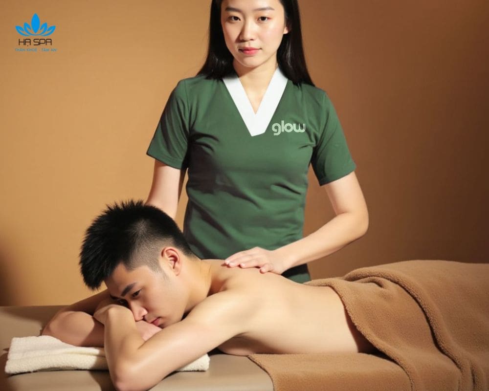 glow viet nam spa massage tu az da nang tai nha uy tin chat luong