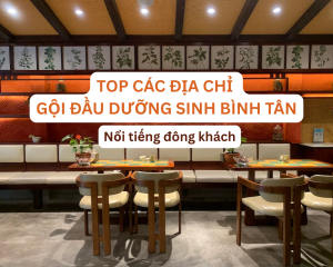 goi dau duong sinh binh tan