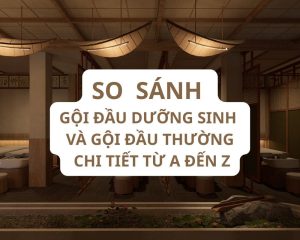goi dau duong sinh va goi dau thuong 1