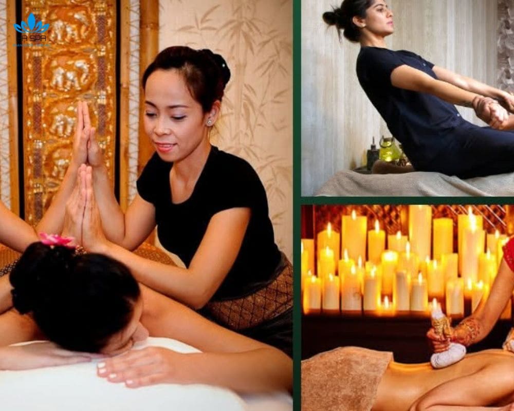 green leaf service dia chi massage tu az binh duong tai nha noi tieng dong khach