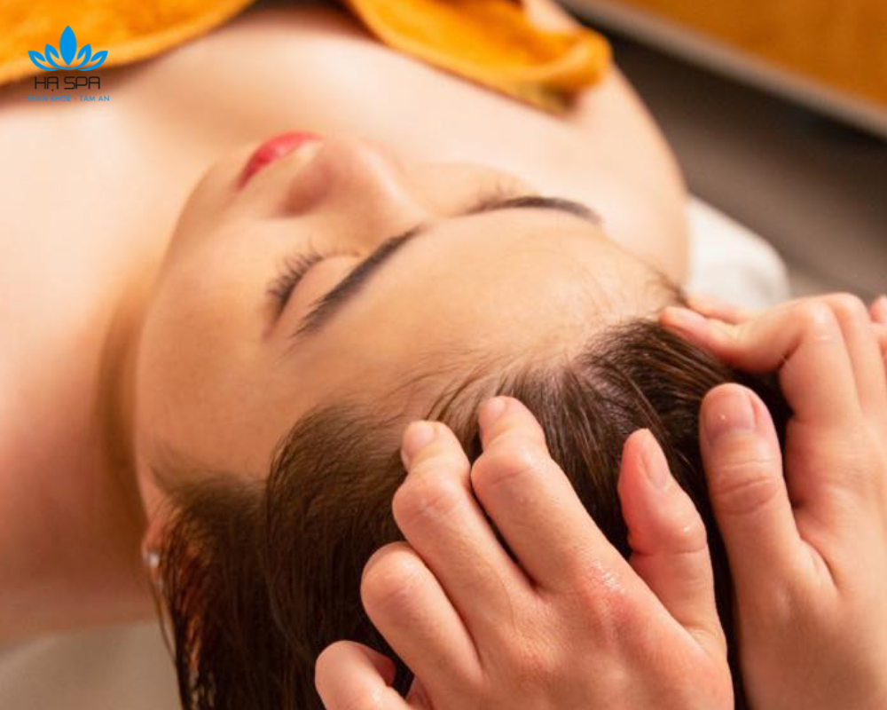 hi relax dia chi goi dau duong sinh quan 11 dong khach
