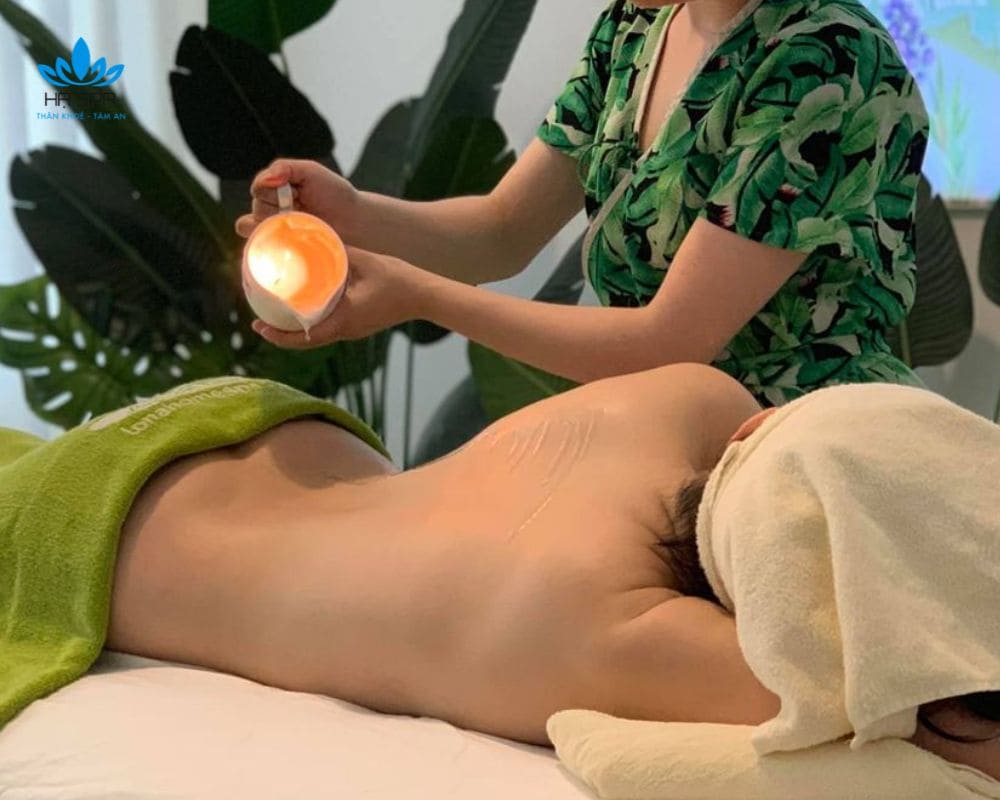 home massage dia diem massage tai nha dong khach chat luong