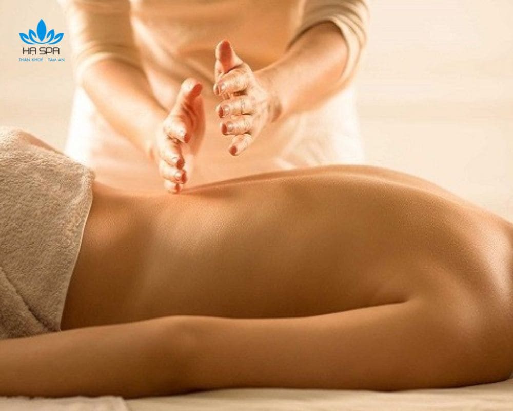i massage dia chi massage tai nha noi tieng dong khach