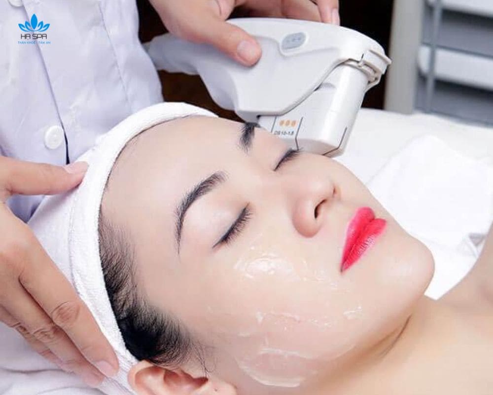 jeju spa cosmetic dia diem spa tan phu uy tin chat luong