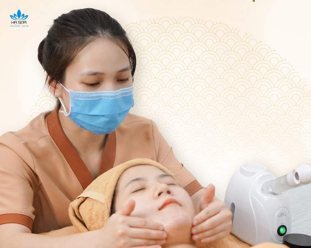 kaiwaii spa dia chi spa quan 10 noi tieng dong khach