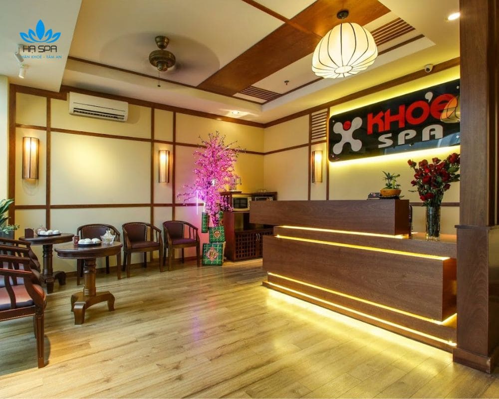 khoe spa dia chi spa quan 5 noi tieng chat luong