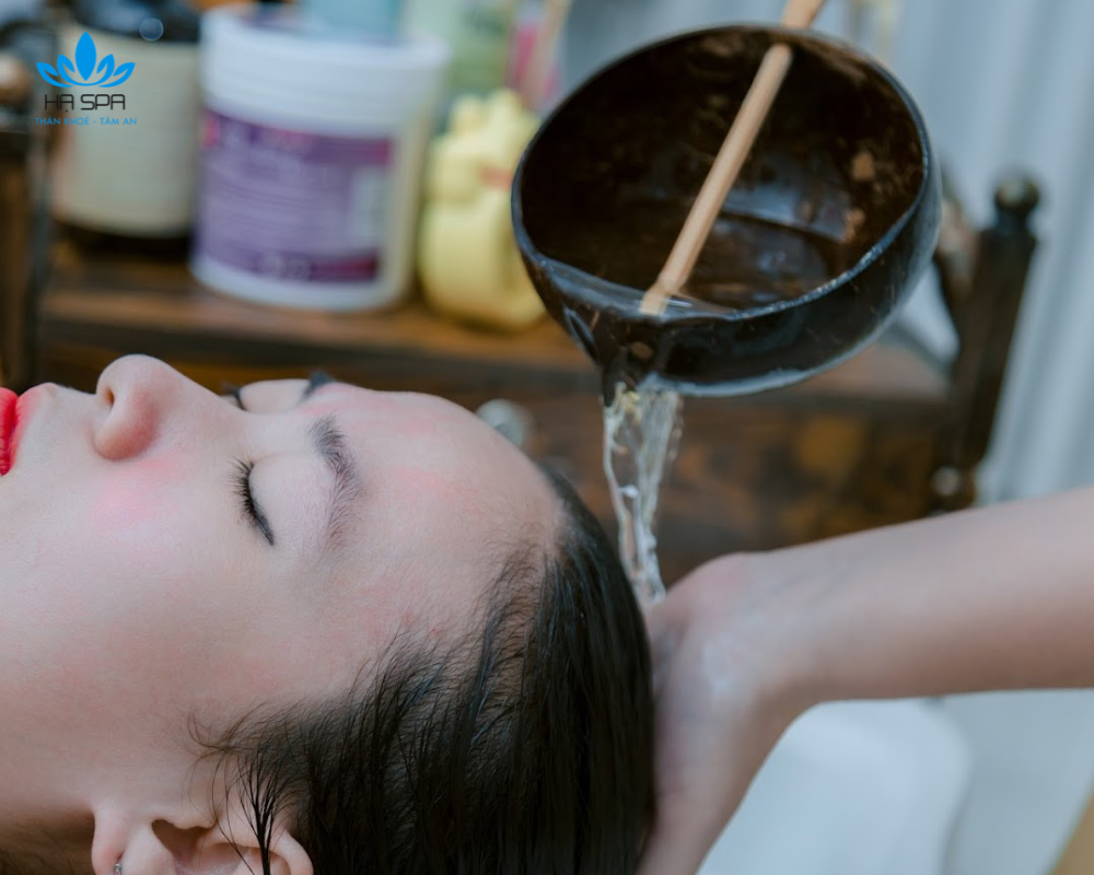 kiyoshi beauty spa dia diem goi dau duong sinh quan 11 noi tieng dong khach