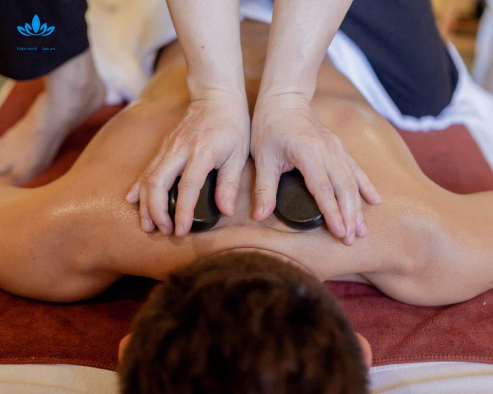 massage 24h co so massage tai nha da lat uy tin