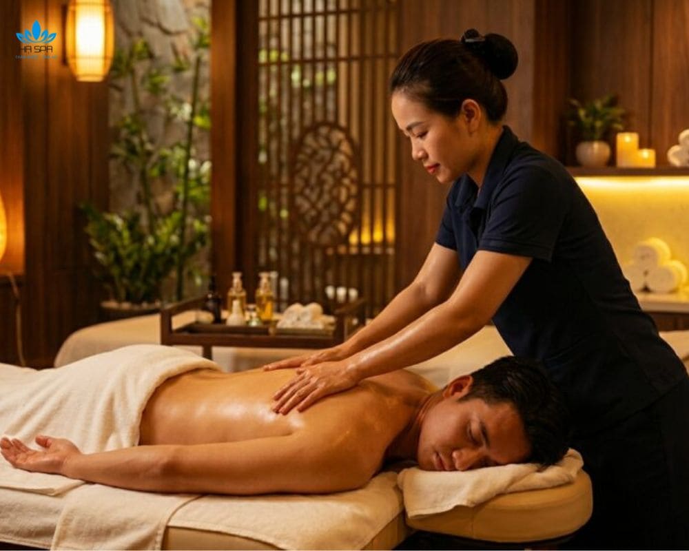massage 24h dia diem massage tu az hai phong tai nha chat luong hien nay