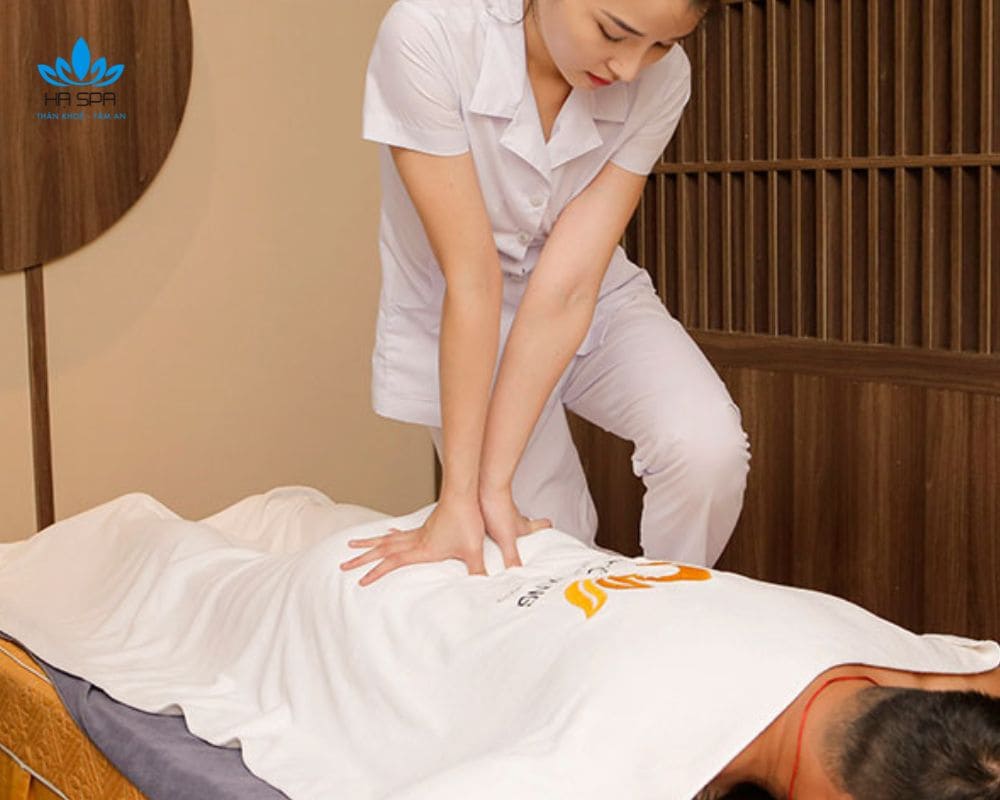 massage at home dia chi massage tai nha hcm uy tin