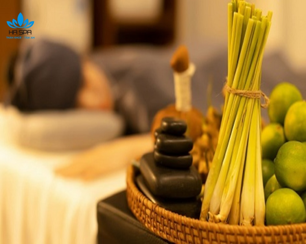 Review thực tế 12+ Địa chỉ Massage Trị Liệu – Xông Hơi – Tẩm Quất Uy Tín Chuyên Nghiệp Tại Quận 12 16 Massage Cẩm Thy - Massage quận 12 được nhiều khách hàng yêu thích hiện nay
