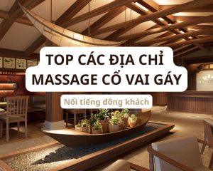 massage co vai gay