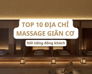 massage gian co