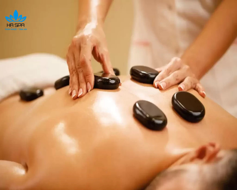 Review thực tế 12+ Địa chỉ Massage Trị Liệu – Xông Hơi – Tẩm Quất Uy Tín Chuyên Nghiệp Tại Quận 12 23 Massage Ninh Kiều - Điểm massage quận 12 thư giãn, phục hồi cơ thể hiệu quả