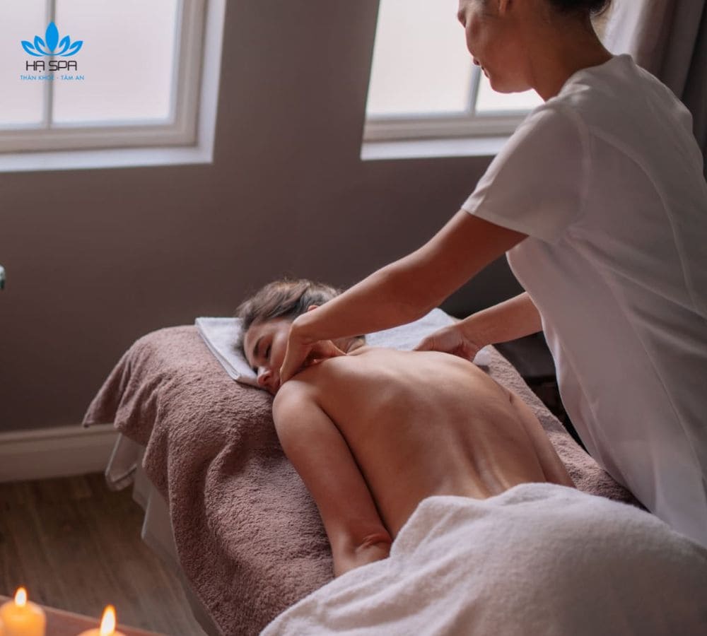 massage now dia chi massage tai nha bien hoa dong khach hien nay