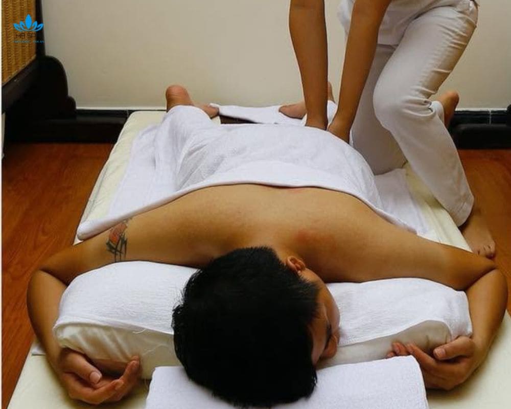 massage pro dia diem massage tai nha hai phong dang trai nghiem