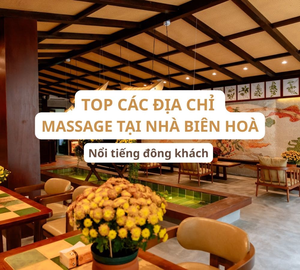 massage tai nha bien hoa