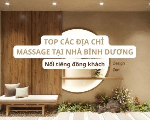 massage tai nha binh duong
