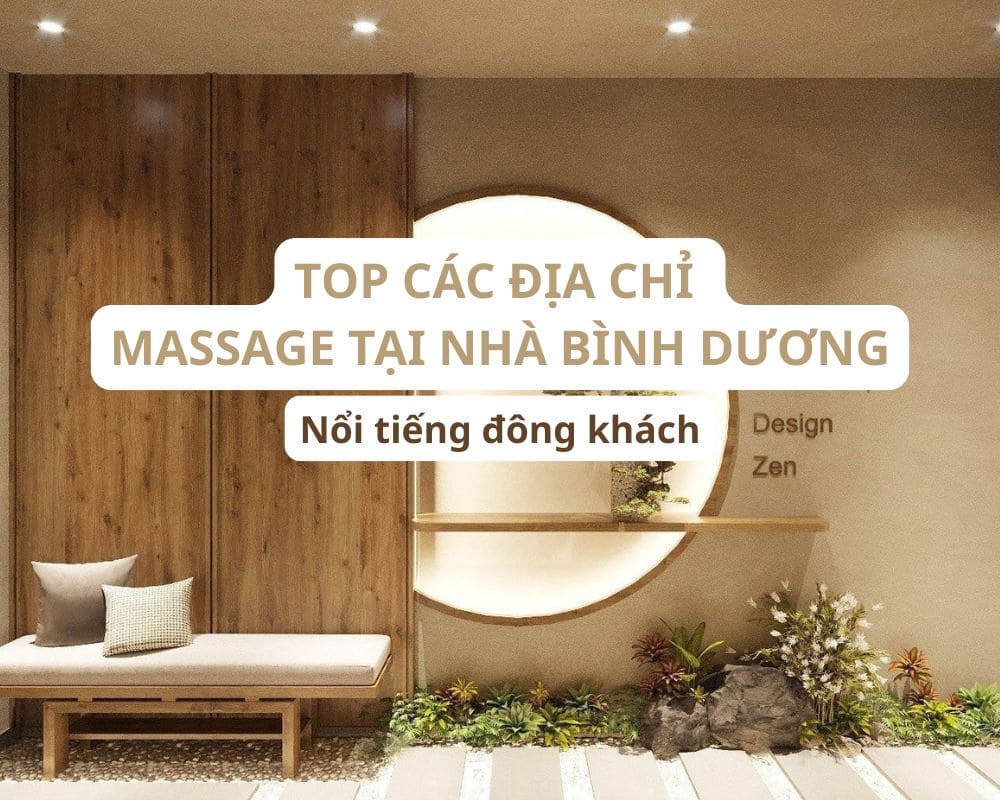 massage tai nha binh duong