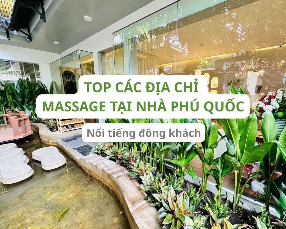 massage tai nha phu quoc