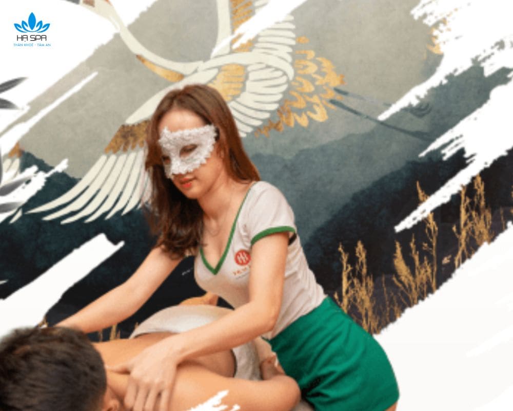 massage today 2 dia diem massage tai nha binh duong noi tieng