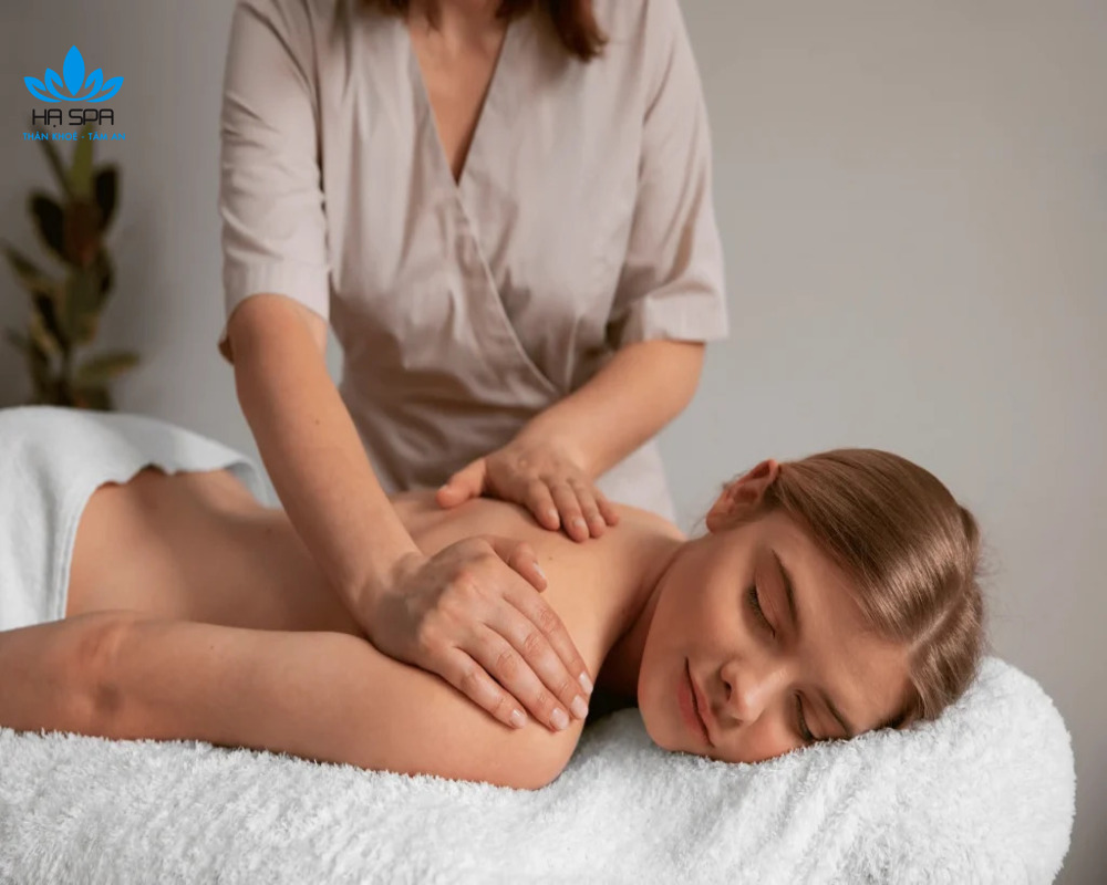 Review thực tế 12+ Địa chỉ Massage Trị Liệu – Xông Hơi – Tẩm Quất Uy Tín Chuyên Nghiệp Tại Quận 12 21 Massage Trúc Mây - Điểm đến thư giãn được nhiều khách hàng tin chọn