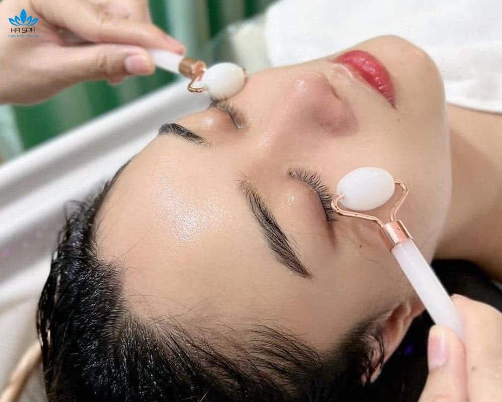 mint spa dia chi spa quan 10 chat luong cao