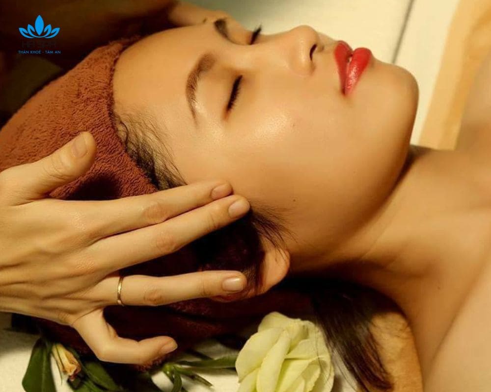 natural beauty spa dia chi spa phu nhuan chat luong hien nay