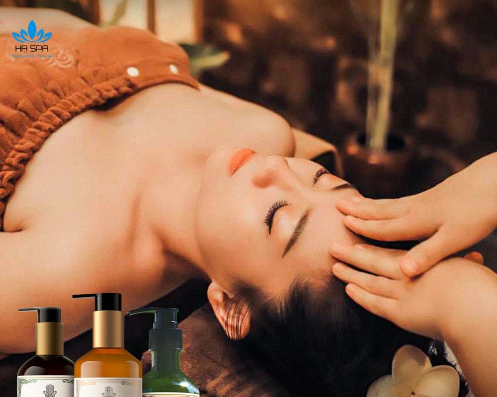 phaya thai spa dia diem spa go vap dang trai nghiem