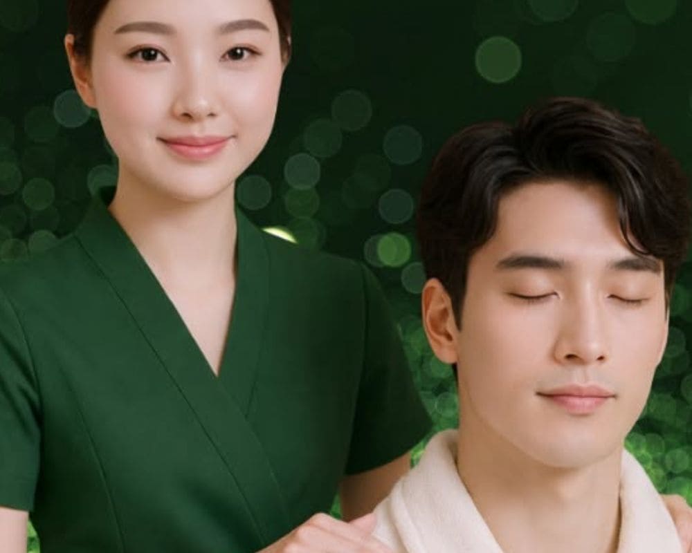 relax home massage dia diem massage tai nha binh duong dang trai nghiem