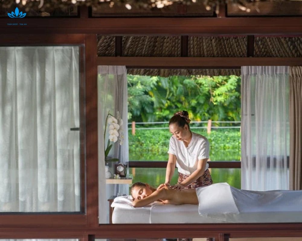 sam spa dia diem massage tai nha phu quoc noi tieng hien nay