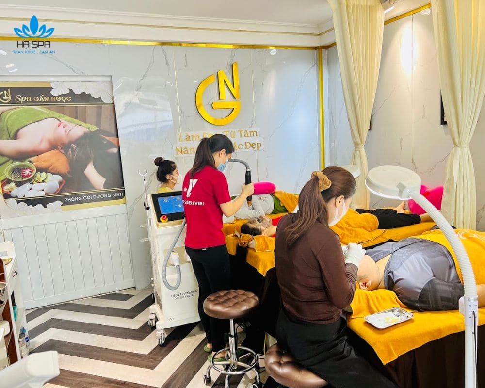 spa gam ngoc dia diem spa quan 11 gia re