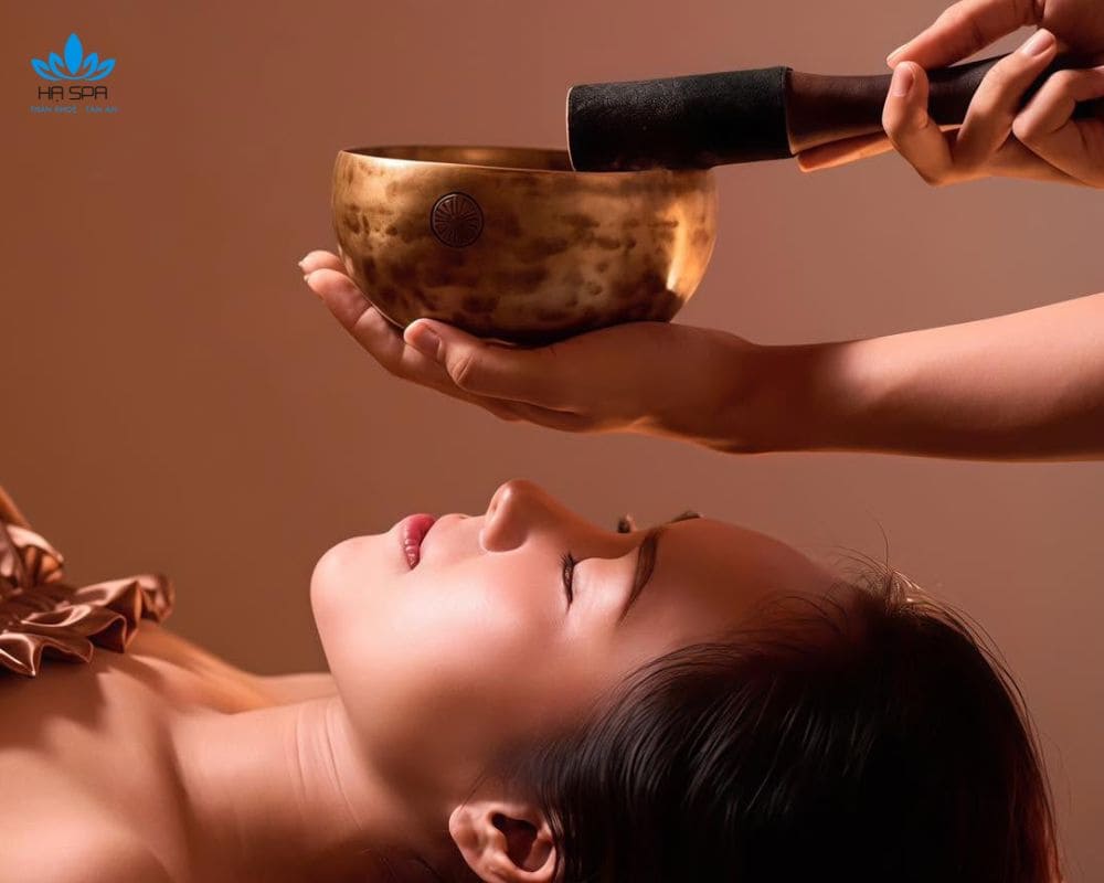 spa tam oi dia diem spa quan 10 noi tieng