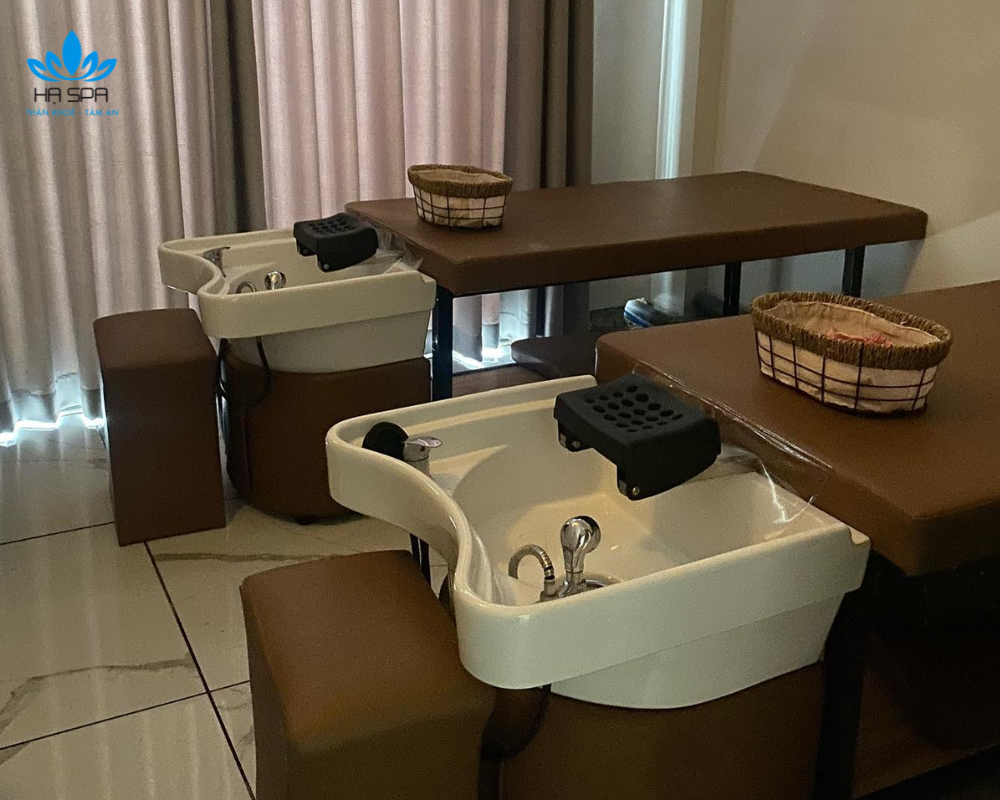tiem goi dau nha hem dia diem goi dau duong sinh quan 11 chat luong cao